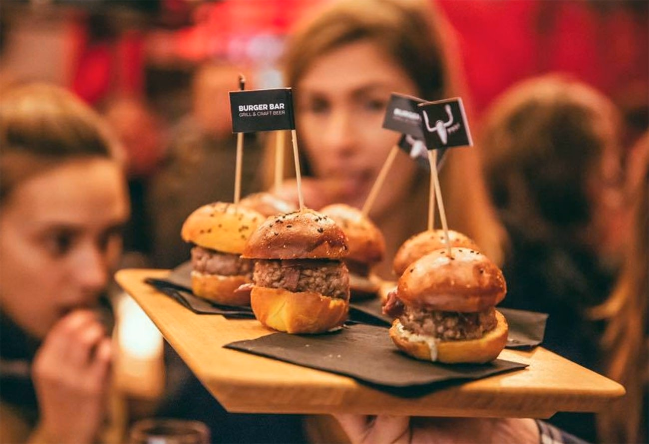 Slider Duo